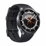 OPPO Watch X2 - Black