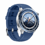 OPPO Watch X2 - Blue