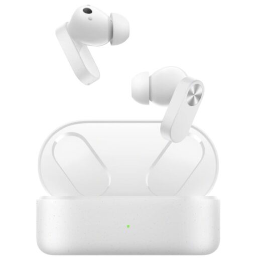 OnePlus Nord Buds2 bundle