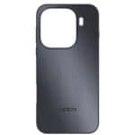 Husă Magnetică OPPO Find X9 Pro Light Luxury