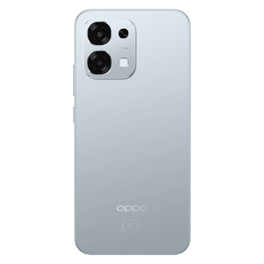 Telefon mobil OPPO A6 Pro 5G (8GB+256GB) – desigilat