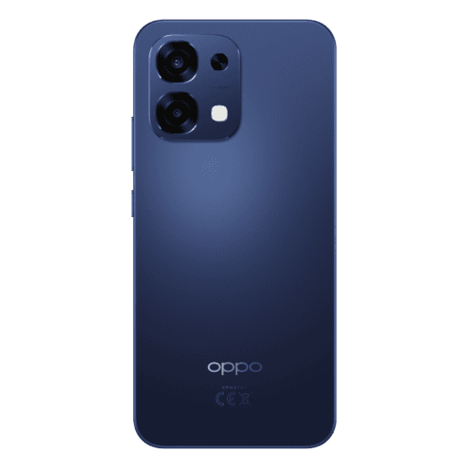 Telefon mobil OPPO A6 Pro 5G (8GB+256GB) – desigilat