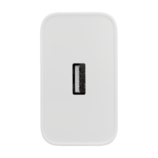 Incarcator OPPO SUPERVOOC 100W | Cablu Type-C inclus
