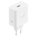 Incarcator OPPO SUPERVOOC 100W | Cablu Type-C inclus