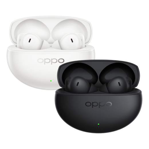 OPPO Enco Air5 Pro