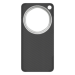 Husă Magnetică OPPO Find X9 Ultra Aramid Fiber