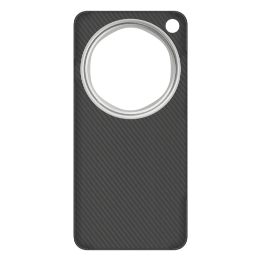 Husă Magnetică OPPO Find X9 Ultra Aramid Fiber