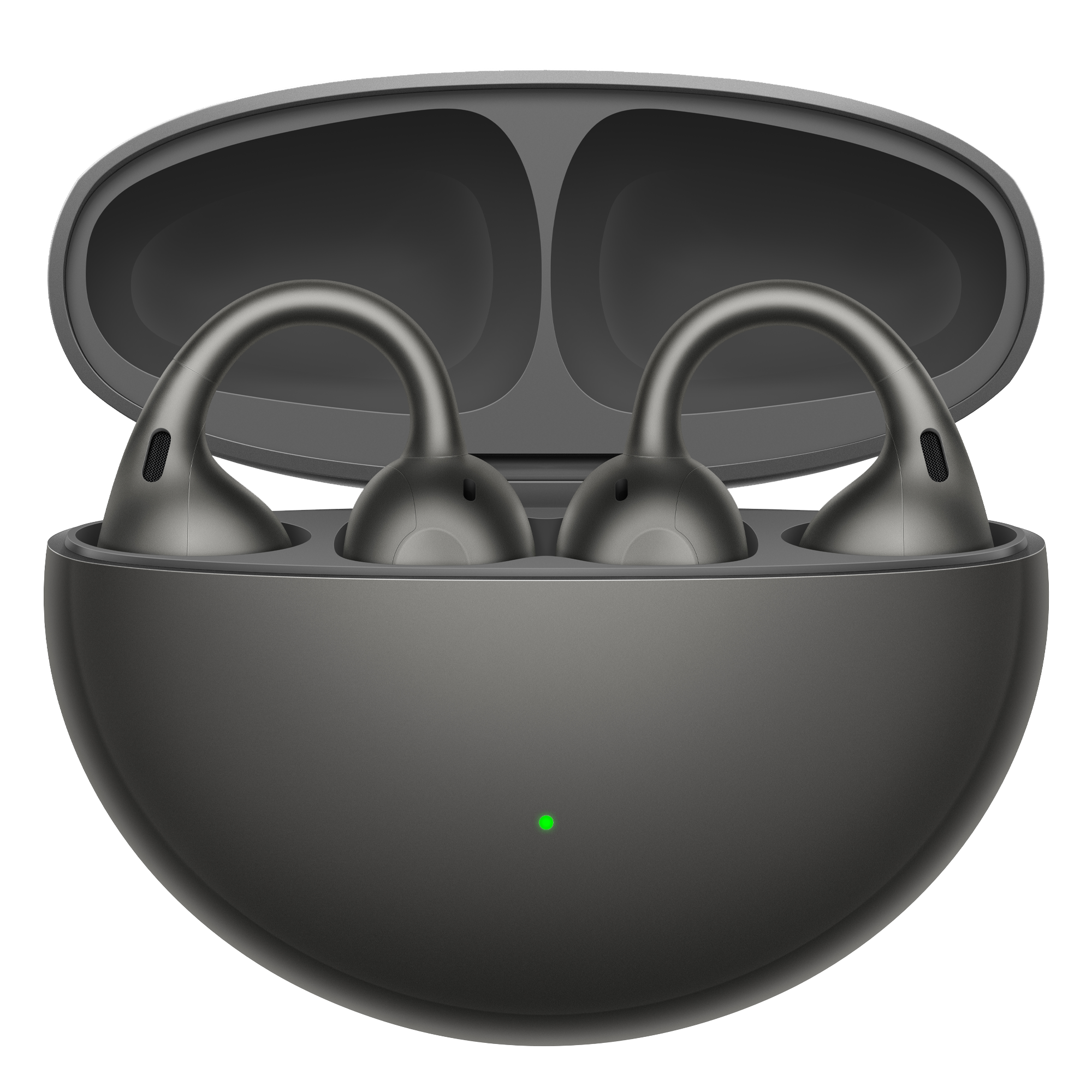 OPPO Enco Clip 2