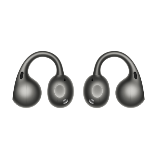 OPPO Enco Clip 2