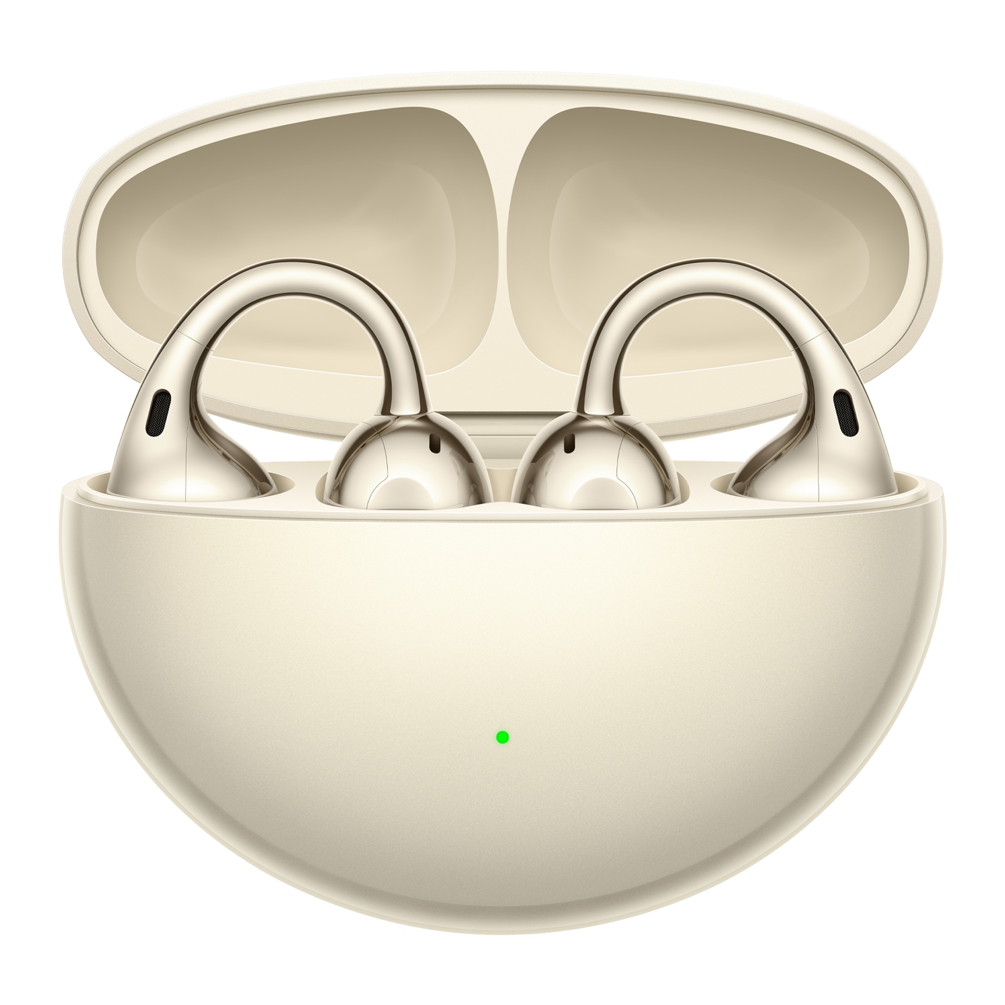 OPPO Enco Clip 2