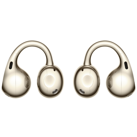OPPO Enco Clip 2