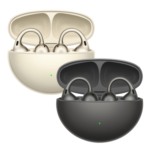 OPPO Enco Clip 2