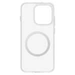 Husă Magnetică Reno16/16 Pro 5G Transparent