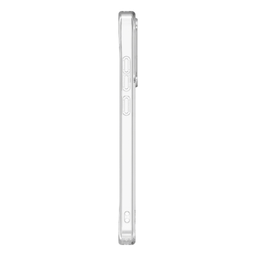 Husă Magnetică Reno16 F/FS 5G Transparent