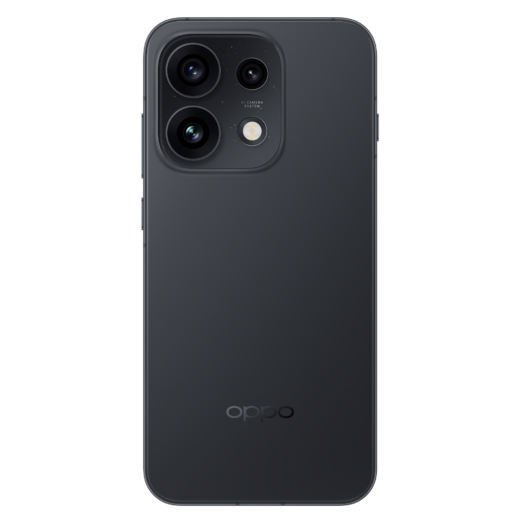 Telefon mobil OPPO Reno16 Pro 5G (12GB+512GB)