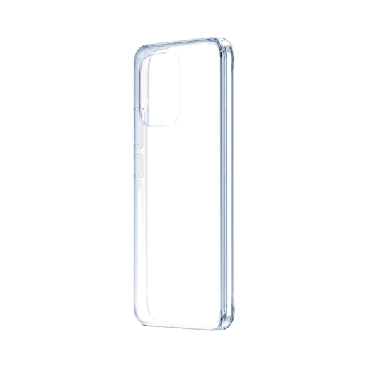 Husă OPPO A6x 4G/5G