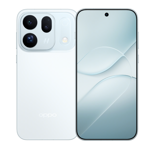 Telefon Mobil OPPO Find X10