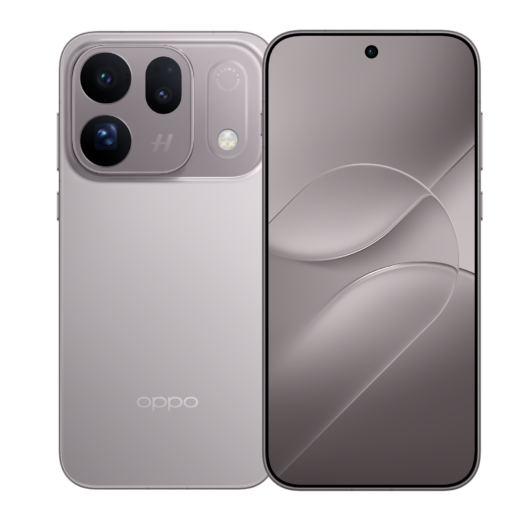 Telefon Mobil OPPO Find X10