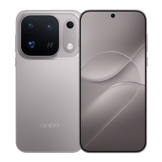 Telefon Mobil OPPO Find X10 Pro Max (12GB+512GB)