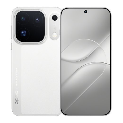 Telefon Mobil OPPO Find X10 Pro Max (12GB+512GB)