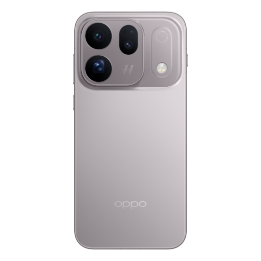 VOUCHER OPPO FIND X10 + TELECONVERTOR CADOU