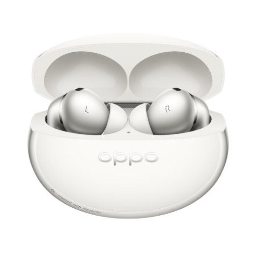 OPPO Enco Buds X4