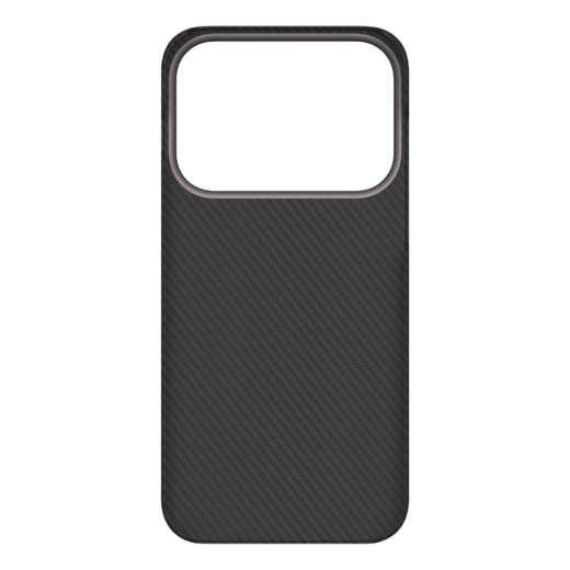 Husă Magnetică OPPO Find X10 Aramid Fiber