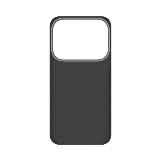 Husă Magnetică OPPO Find X10 Pro Max Aramid Fiber
